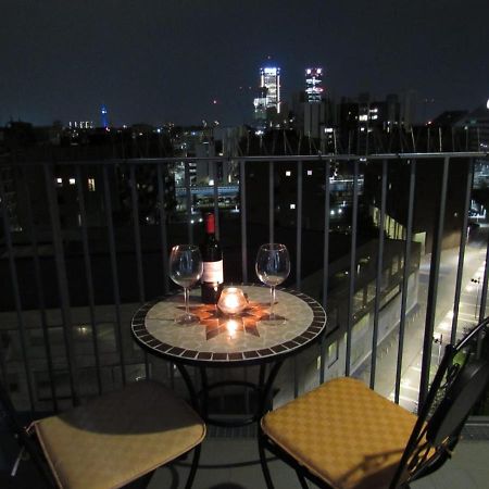 Fiera Milanocity View With Terrace Next To Shopping Mall Apartment ภายนอก รูปภาพ