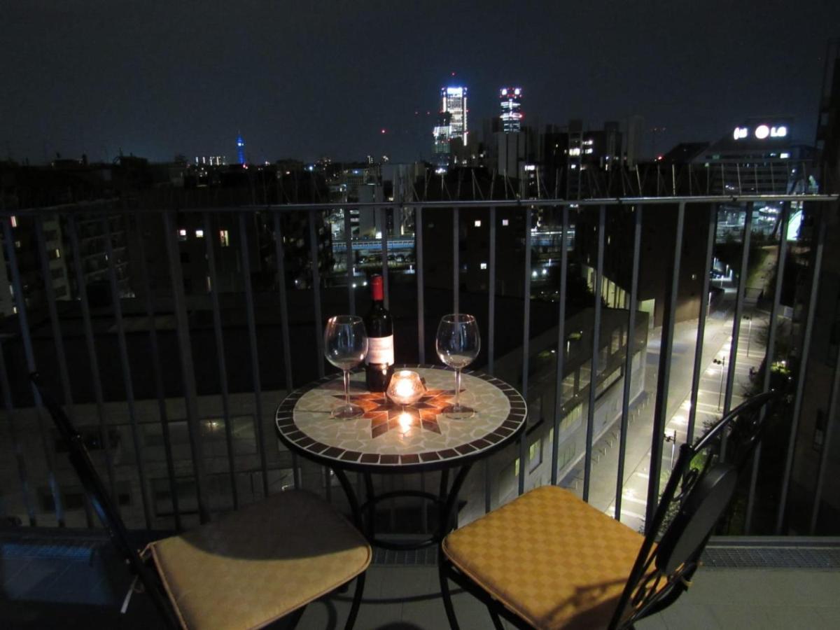 Fiera Milanocity View With Terrace Next To Shopping Mall Apartment ภายนอก รูปภาพ